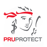 PruProtect