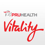 PruHealth Vitality